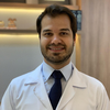 Felipe Cayres Nogueira da Rocha Loures